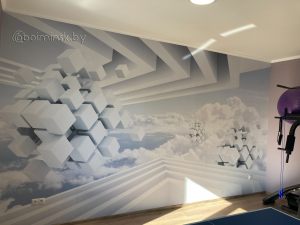 otzyv_fotooboi_3d_nebesnoe_prostranstvo
