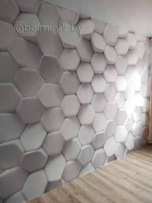 otzyv_fotooboi_3d_shestiugolniki