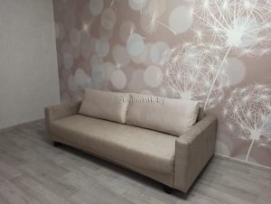 otzyv_fotooboi_3d_sverkayushchie_oduvanchiki