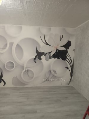 otzyv_fotooboi_3d_tsvety_s_krugami