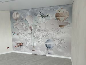 otzyv_fotooboi_detskaya_karta_mira_3D