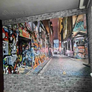 otzyv_fotooboi_gorod_graffiti