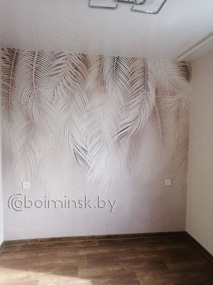 otzyv_fotooboi_listya_palmy_freska_11