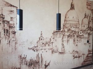 otzyv_fotooboi_venetsiya_loft