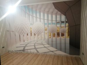 otzyv_fotooboi_3d_portal