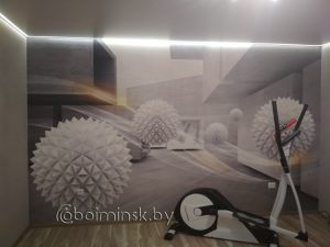 otzyv_fotooboi_3d_raf3_abstraktsiya
