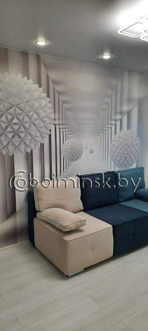 otzyv_fotooboi_3d_raf5_abstraktsiya