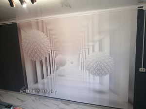 otzyv_fotooboi_3d_raf_abstraktsiya
