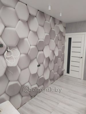 otzyv_fotooboi_3d_shestigranniki