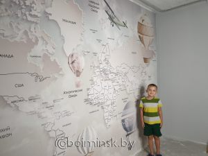 otzyv_fotooboi_detskaya_karta_3d(4).jpg