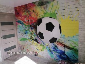 otzyv_fotooboi_detskie_futbol_i_graffiti