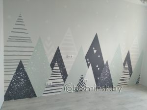 otzyv_fotooboi_detskie_gory(2)