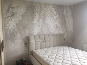 otzyv_fotooboi_listya_palmy(3)