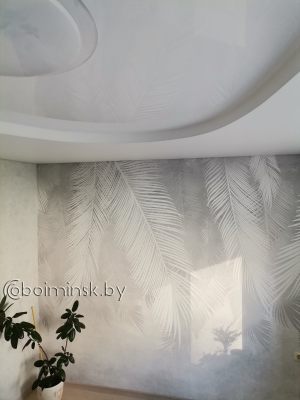 otzyv_fotooboi_listya_palmy(8)