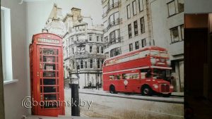 otzyv_fotooboi_london