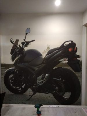 otzyv_fotooboi_mototsikl