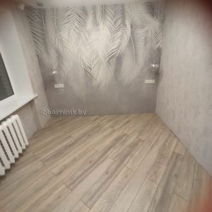 otzyv_fotooboi_palmovye_lisya(7)
