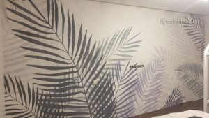 otzyv_fotooboi_tropicheskie_listya