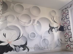 otzyv_fotooboi_tsvety_s_krugami