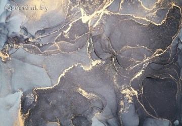 Фотообои оникс ночной