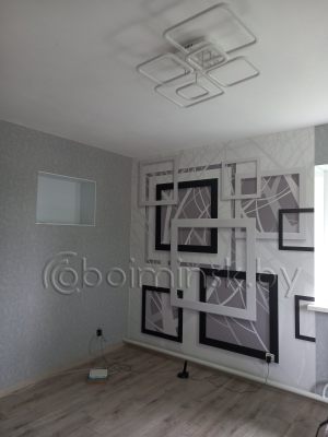otzyv_fotooboi_3d_abstraktsiya_ramki