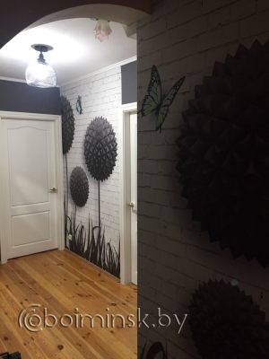 otzyv_fotooboi_3d_oduvanchiki_loft